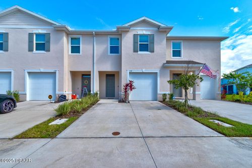 128 Maya Way, DAYTONA BEACH, FL, 32117-0006 | Card Image
