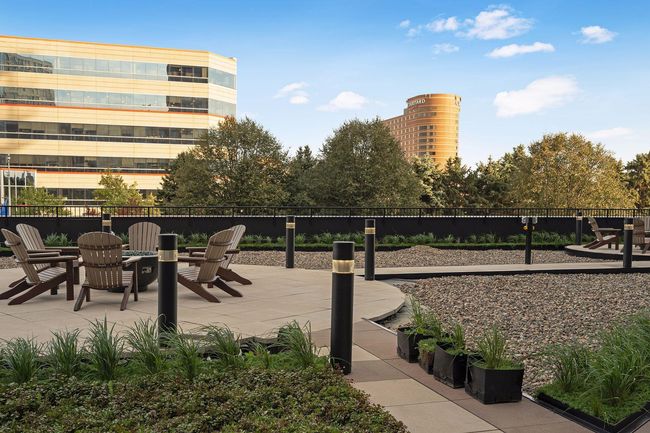 UNIT-714 - 1240 S 2 Nd St, Condo with 2 bedrooms, 2 bathrooms and null parking in Minneapolis MN | Image 55