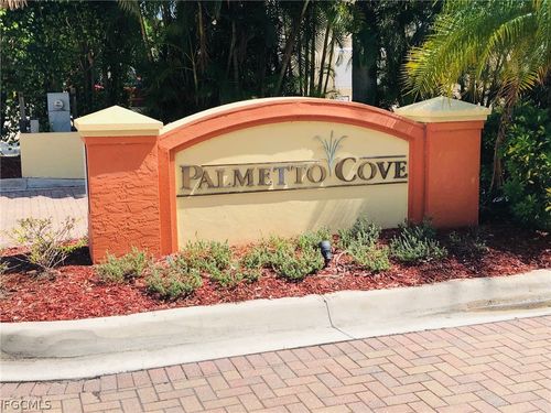 apt-1426-13651 Julias Way, FORT MYERS, FL, 33919-6218 | Card Image