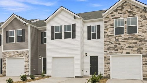 785 Embark Cir, Greer, SC, 29651-7465 | Card Image