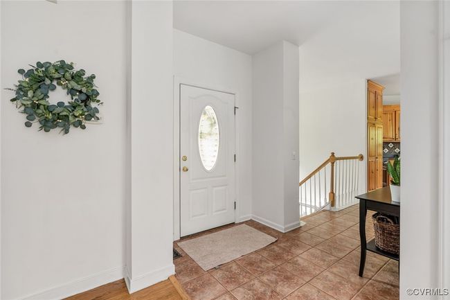 3534 Timberview Rd, House other with 3 bedrooms, 3 bathrooms and null parking in Powhatan VA | Image 5