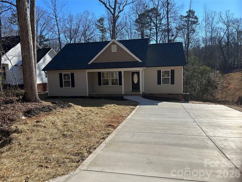 320-125 Oak Hill Ct, Mount Gilead, NC, 27306 | Card Image
