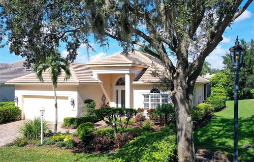 7053 Lennox Pl, University Pk, FL, 34201-2259 | Card Image