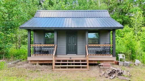 TBD 390th Avenue, Hillman, MN, 56338 | Card Image