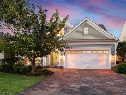 515 Crossfields Ln, Somerset, NJ, 08873-6014 | Card Image