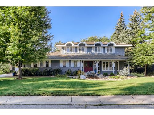 7006 Indian Peaks Trl, Boulder, CO, 80301-3627 | Card Image