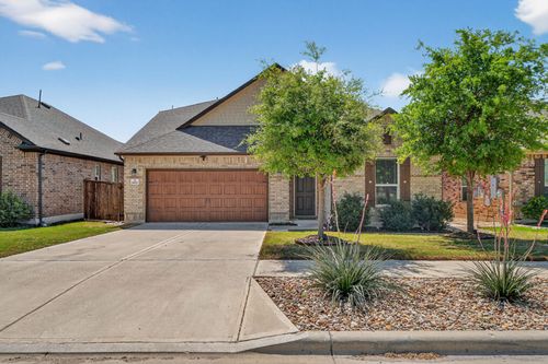 1820 Stinnett Dr, Leander, TX, 78641-4473 | Card Image