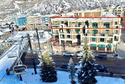 415-416-751 Main St, Park City, UT, 84060-5103 | Card Image