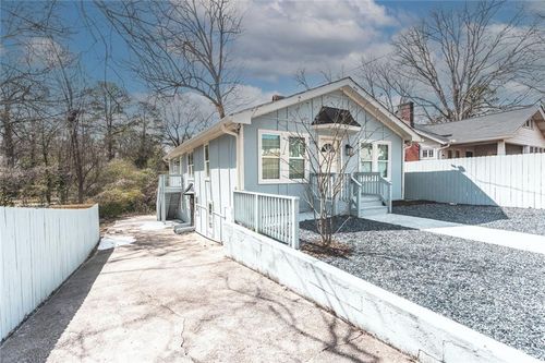 1764 Spring Haven Ave, Atlanta, GA, 30354 | Card Image