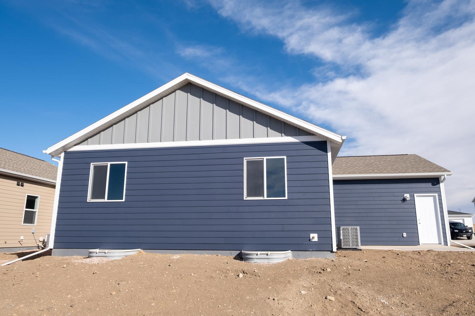 Residential in Box Elder 4