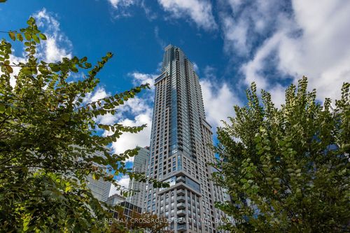 4308-88 Scott St, Toronto, ON, M5E0A9 | Card Image