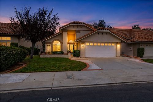 5990 Lake Buena Vista Way, Banning, CA, 92220-5474 | Card Image