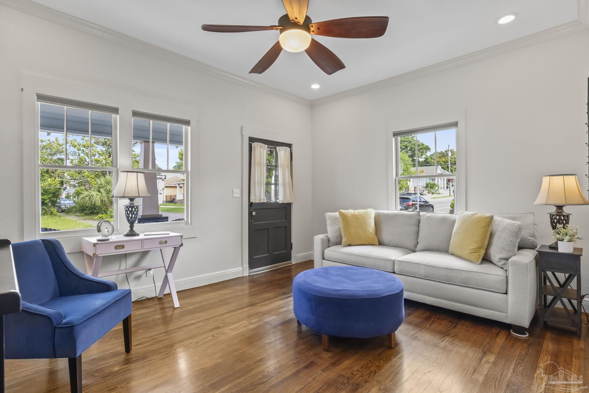 Davis Hwy, Pensacola, FL 32501