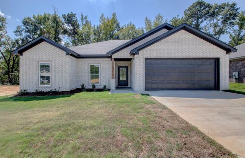 215 Apollo Way, Benton, AR, 72015 | Card Image