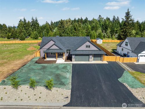 900 Barbara Ln, Centralia, WA, 98531 | Card Image