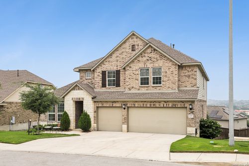 25330 Donahue Dr, San Antonio, TX, 78255-2471 | Card Image