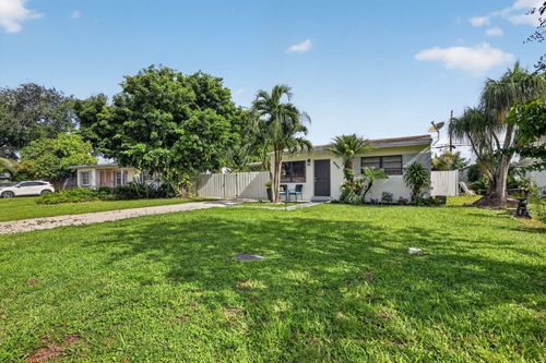 6533 Sw 19th St, Miramar, FL, 33023-2118 | Card Image