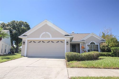 3772 Ventura Cove Dr, ORLANDO, FL, 32822-3055 | Card Image