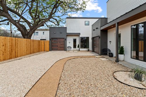 3-506 Krebs Ln, Austin, TX, 78704-7014 | Card Image