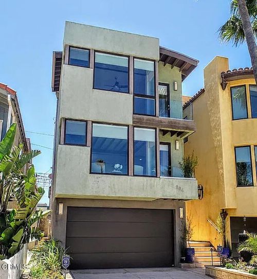 264 Melrose Dr, Oxnard, CA, 93035 | Card Image