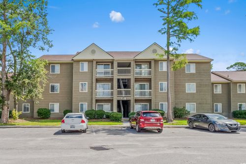 apt-b-251 Myrtle Greens Dr, Conway, SC, 29526-9014 | Card Image