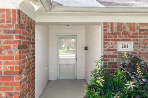 apt-201-5401 Hollytree Dr, Tyler, TX, 75703-3468 | Card Image