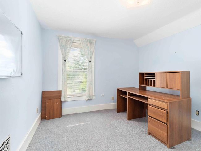 314 N Chauncey St, House other with 3 bedrooms, 2 bathrooms and null parking in Columbia City IN | Image 22
