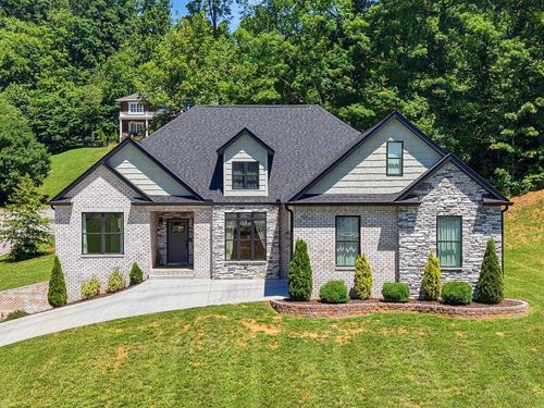 504 Shea Court, Morristown, TN, 37814 | Card Image