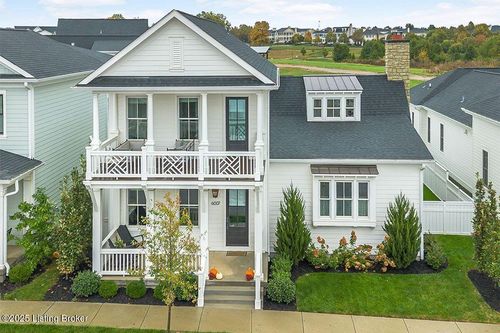 6007 Passionflower Dr, Prospect, KY, 40059-6337 | Card Image