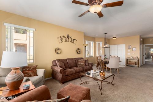 147-5450 E Mclellan Rd, Mesa, AZ, 85205-3429 | Card Image