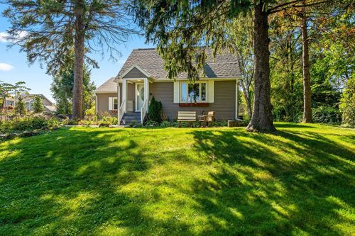 11111 W Edgerton Ave, Hales Corners, WI, 53130-1222 | Card Image