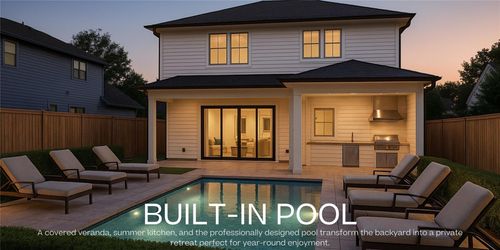 955 W 42nd St, Houston, TX, 77018-5311 | Card Image