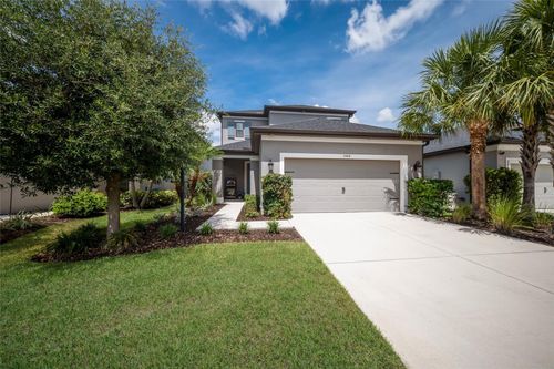 5504 Summit Gln, Bradenton, FL, 34203-1204 | Card Image