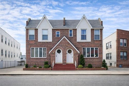 1262 Bay Ridge Ave, Brooklyn, NY, 11219-6085 | Card Image