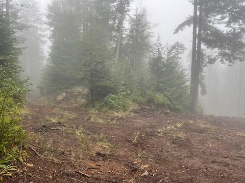 5091 Greenwood Heights Dr, Kneeland, CA, 95549-8931 | Card Image