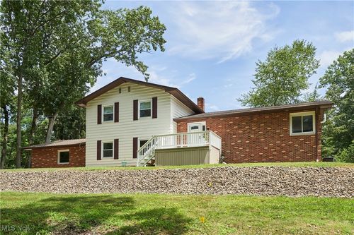 4859 Firwood Dr, North Canton, OH, 44720-1023 | Card Image