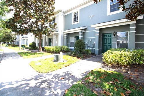 134-10832 Savannah Wood Dr, ORLANDO, FL, 32832-5571 | Card Image