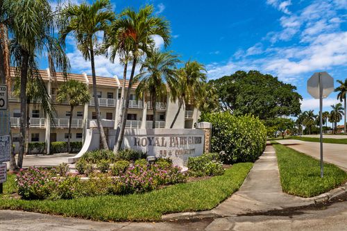202m-6870 Royal Palm Boulevard, Margate, FL, 33063 | Card Image