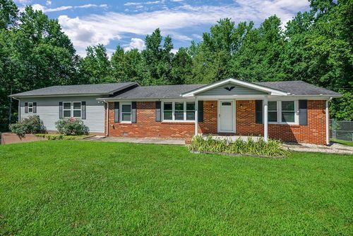 181 Falling Water Rd, Sparta, TN, 38583-4319 | Card Image