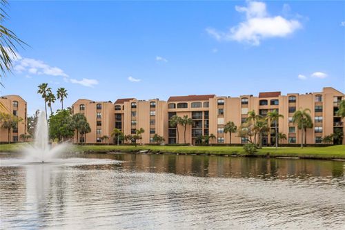 3210-2455 Lindell Blvd, Delray Beach, FL, 33444-1138 | Card Image