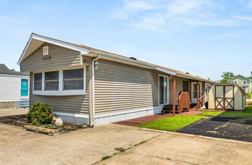 37032-37032 Laws Point Rd, SELBYVILLE, DE, 19975-3213 | Card Image