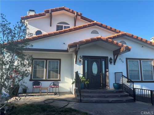 625 E Bonds St, Carson, CA, 90745-5901 | Card Image