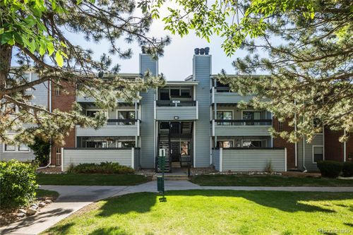 b03-14226 E 1st Dr, Aurora, CO, 80011-8766 | Card Image
