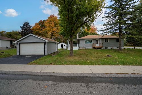28 Crawford Dr, Marmora, ON, K0K2M0 | Card Image
