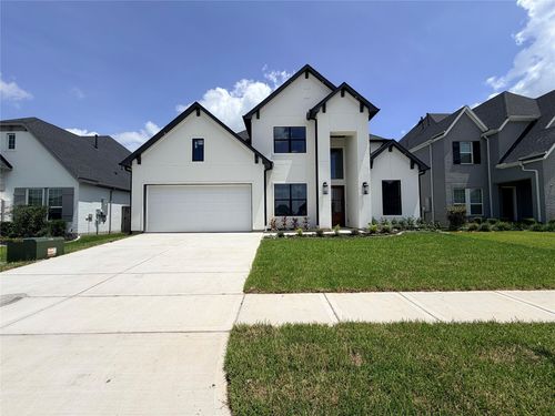 1727 S Pointe Dr, Friendswood, TX, 77546-5875 | Card Image