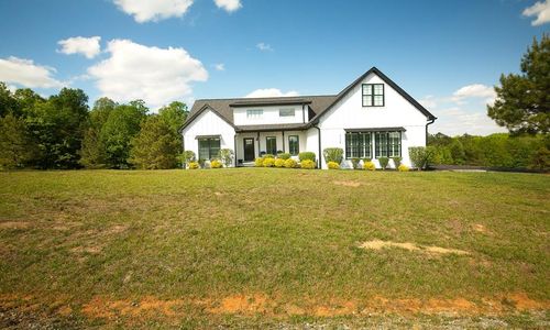 114 Canter Ln, Jamestown, TN, 38556-2942 | Card Image