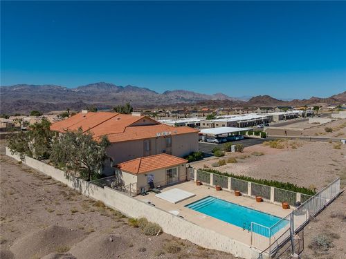 207-b6-3408 Sunriver Rd, Bullhead City, AZ, 86429-8917 | Card Image