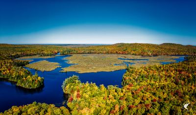 0 Twin Ponds Preserve, Home with 0 bedrooms, 0 bathrooms and null parking in Malone NY | Image 1