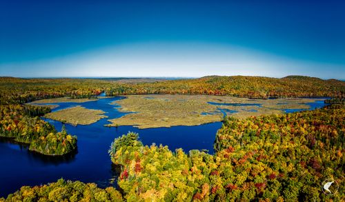 0 Twin Ponds Preserve, Malone, NY, 12953 | Card Image