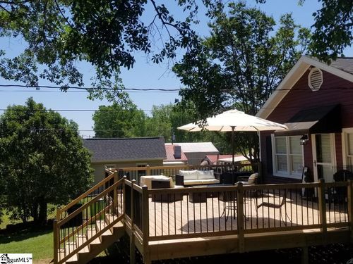 720 S Howard Ave, Landrum, SC, 29356-1943 | Card Image